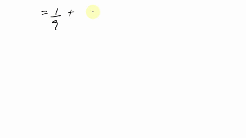 find-the-partial-fraction-decomposition-for-each-rational-expression-fracx349-x3-4-x-2