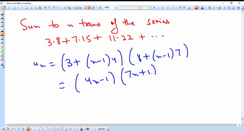 sum-to-mathrmn-terms-the-series-387151122ldots-is-a-36-mathrmn215-mathrmn3-b-fracmathrmnleft56-mathr