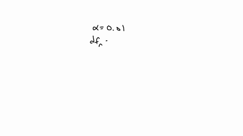 right-tailed-test-with-alpha001-degrees-of-freedom-in-the-numerator-55-degrees-of-freedom-in-the-den