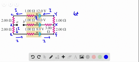 for-the-circuit-shown-in-figure-1972-if-a-voltmeter-is-connected-across-points-a-and-b-a-what-will-i