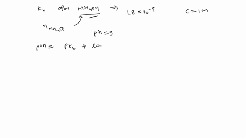 beginaligned-text-how-many-mole-of-mathrmn-mathrmh_4-mathrmcl-text-must-be-added-to-one-litre-of-10-