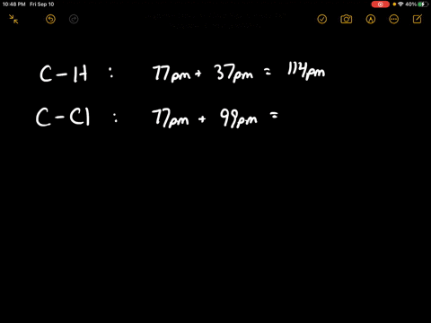calculate-the-mathrmc-mathrmh-and-mathrmc-mathrmcl-bond-lengths-in-chloroform-mathrmchcl_3-using-val