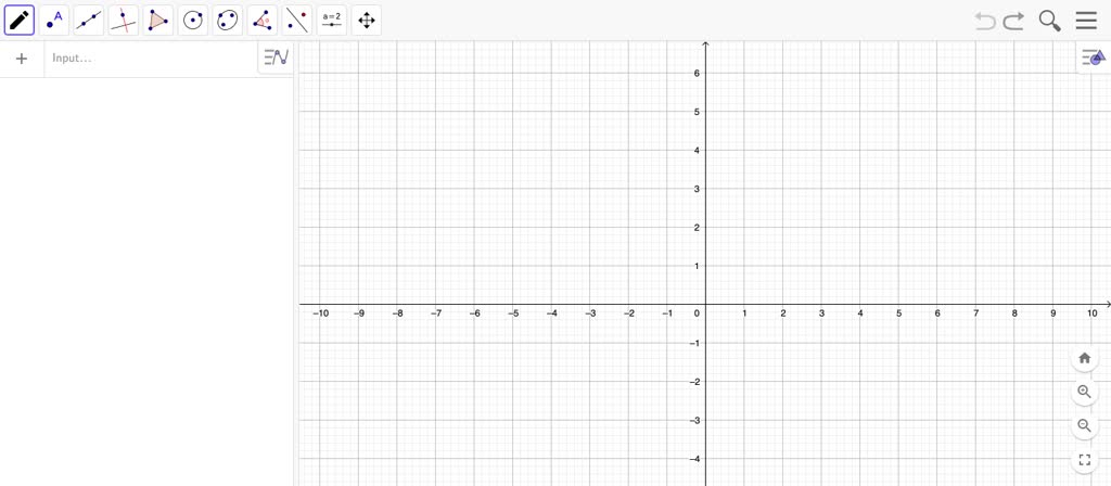 solved-use-the-definition-of-a-one-to-one-function-to-prove-that-every