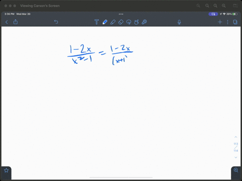 determine-a-lim-_x-rightarrow-a-fx-b-lim-_x-rightarrow-a-fx-and-c-lim-_x-rightarrow-a-fx-answer-as-2