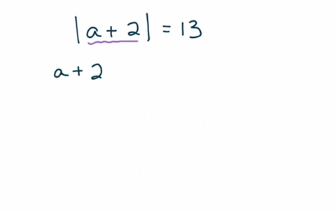 solve-a213