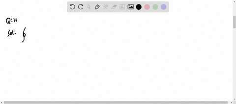 use-any-of-the-results-in-this-section-to-evaluate-the-given-integral-along-the-indicated-closed-con