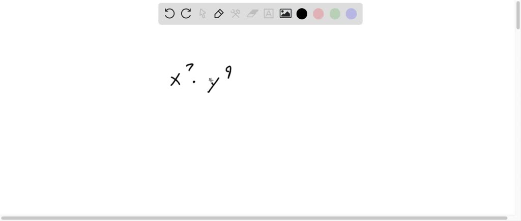 solved-determine-whether-each-statement-makes-sense-or-does-not-make