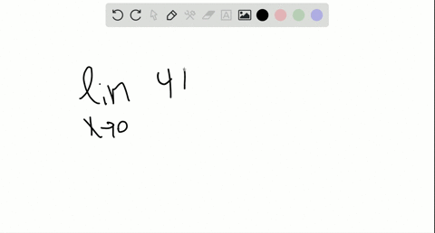use-technology-graphing-utility-or-cas-to-calculate-the-limit-lim-_x-rightarrow-0-frac4-xsin-2-x