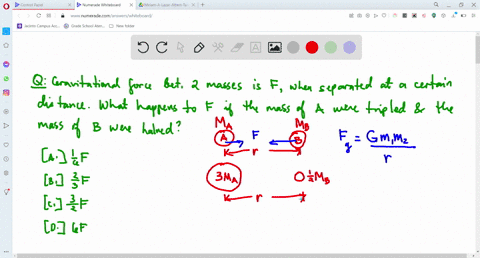 gravitational-force-of-attraction-mathbff-exists-between-two-point-masses-a-and-b-when-they-are-sepa