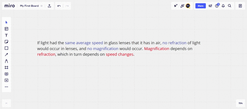 would-refracting-telescopes-and-microscopes-magnify-if-light-had-the-same-speed-in-gass-as-in-air-de