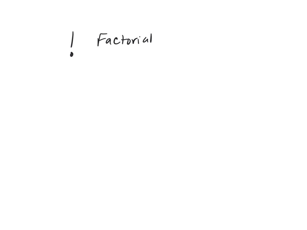 solved-what-does-the-symbol-represent-six-different-people-can-stand-in-a-line-6-different