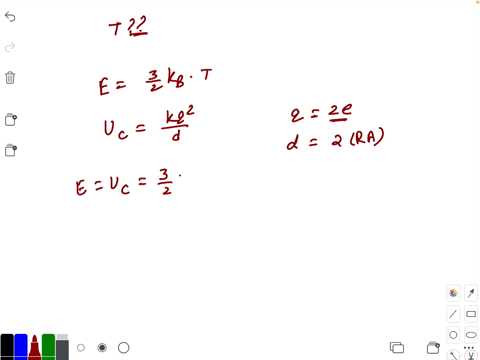 estimate-the-temperature-that-would-be-needed-to-make-the-fusion-reaction-_23-mathrmhe-_23-mathrmhe-