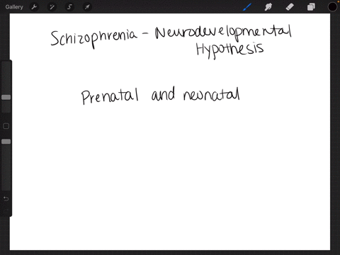 according-to-the-neurodevelopmental-hypothesis-when-do-the-brain-abnormalities-associated-with-sch-2