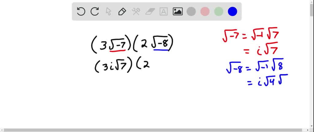 solved-perform-the-indicated-operations-and-write-the-result-in