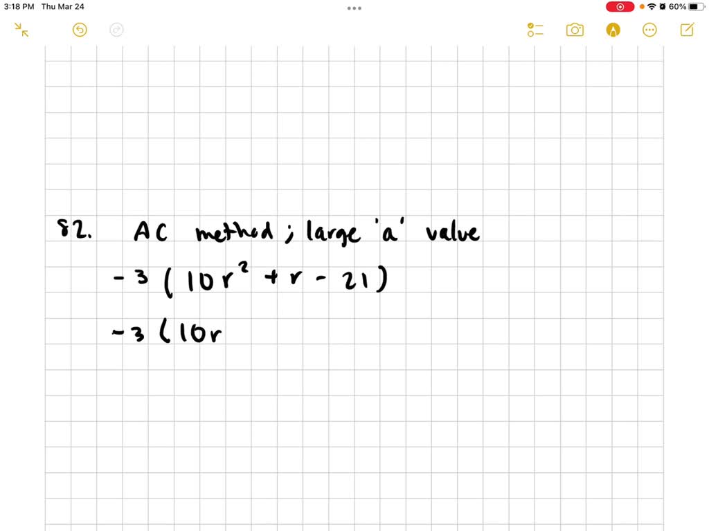 solved-factor-completely-state-which-factoring-technique-you-are-using