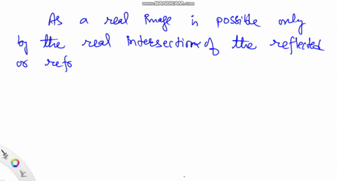 a-real-image-can-form-in-front-of-a-a-plane-mirror-b-a-concave-mirror-c-a-convex-mirror-d-any-type-o