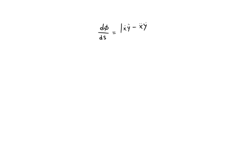 curvature-the-curvature-at-a-point-p-of-a-curve-is-defined-as-kappaleftfracd-phid-sright-where-phi-i