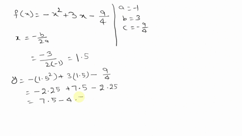 a-find-the-vertex-b-find-the-y-intercept-c-find-the-x-intercepts-if-they-exist-d-use-this-informat-5