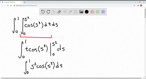 evaluate-the-integral-by-making-the-given-substitution-int-cos-3-theta-sin-theta-d-theta-quad-ucos-4