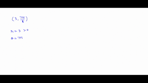 use-a-polar-coordinate-system-like-the-one-shown-for-exercises-110-to-plot-each-point-with-the-giv-4