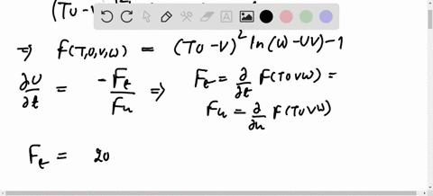 in-exercises-27-32-calculate-the-partial-derivative-using-implicit-differentiation-text-partial-u-pa