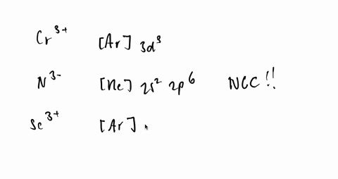 write-electron-configurations-for-the-following-ions-and-determine-which-have-noble-gas-configurat-2