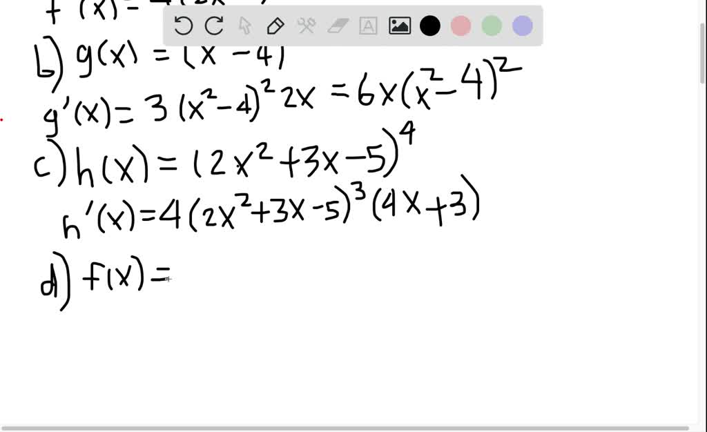 solved-differentiate-each-function-do-not-expand-any-expression-before