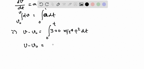 a-200-mathrmkg-box-is-moving-to-the-right-with-speed-900-mathrmm-mathrms-on-a-horizontal-friction-le