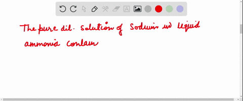 in-organic-reactions-sodium-in-liquid-ammonia-is-used-as-a-oxidizing-agent-b-reducing-agent-c-hydr-3