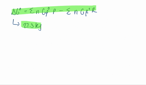 consider-the-reaction-mathrmnh_4a-q-rightleftharpoons-mathrmha-qmathrmnh_3a-q-use-delta-g_fcirc-for-