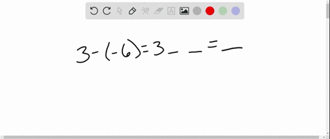 apply-the-rule-for-subtraction-and-fill-in-the-three-blanks-3-63-___-___-____