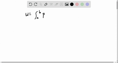 an-ideal-gas-at-a-given-state-expands-to-a-fixed-final-volume-first-at-constant-pressure-and-then-at