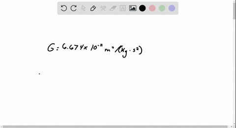 look-up-g-c-and-the-mass-of-the-sun-in-appendix-e-and-calculate-the-radius-of-a-black-hole-that-has-