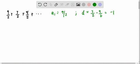 use-the-alternative-formula-for-the-n-th-partial-sum-to-compute-the-sums-indicated-the-sum-s_20-for-