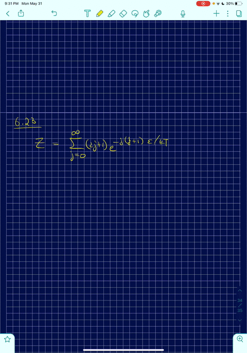 for-a-co-molecule-the-constant-epsilon-is-approximately-000024-ev-this-number-is-measured-using-micr