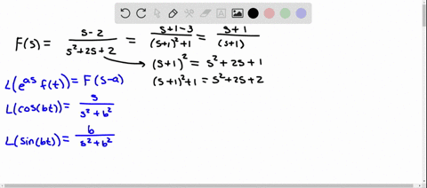 determine-a-function-ft-that-has-the-given-laplace-transform-fs-fsfracs-2s22-s2
