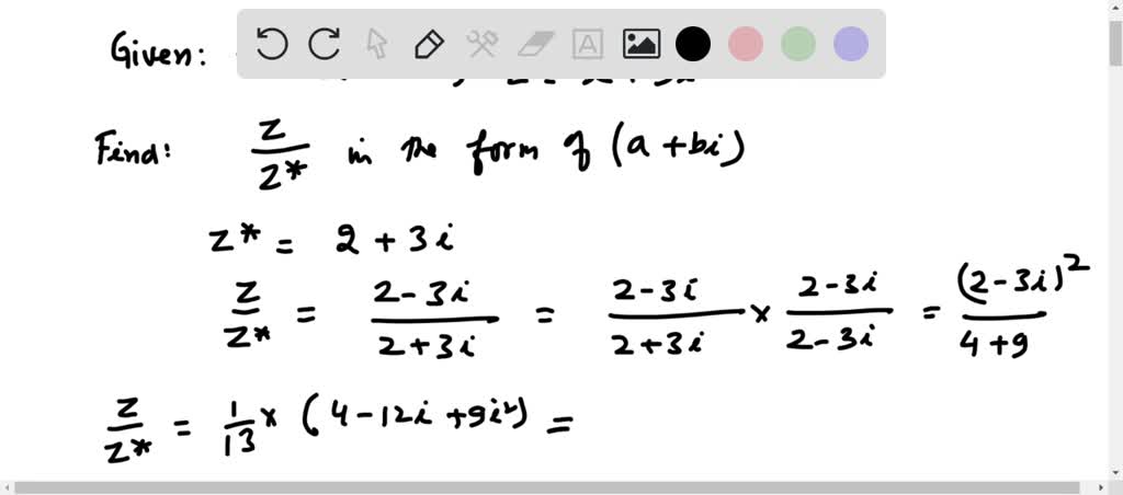 SOLVED:𝐱=-(𝐚+𝐛)=-𝐚-𝐛