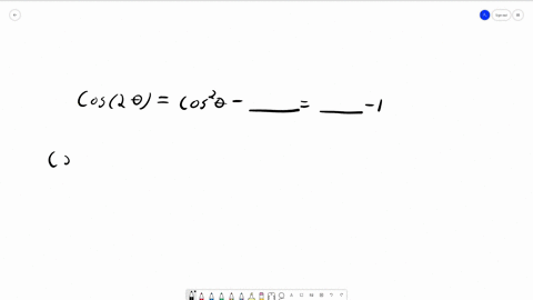 cos-2-thetacos-2-theta-_____________________-1