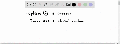 how-many-chiral-carbon-atoms-are-present-in-234-trichloropentane-a-three-b-two-c-one-d-four