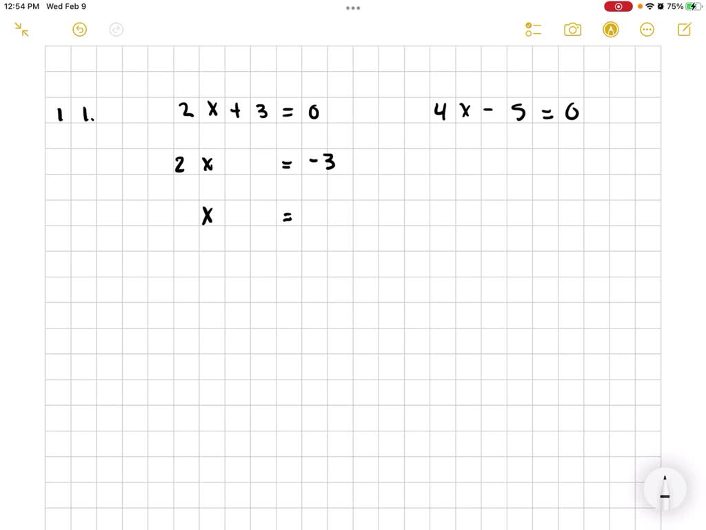 Solve each equation.
$$
2 x(x+12)=0
$$
