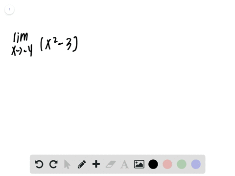 in-exercises-29-36-use-the-graph-to-find-the-limit-if-it-exists-if-the-limit-does-not-exist-explain-