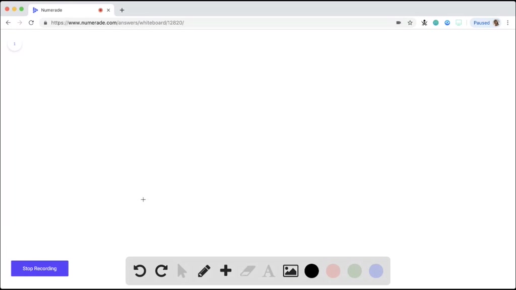 SOLVED:Radix-2 ^h Booth's recoding In modified Booth's recoding, the ...