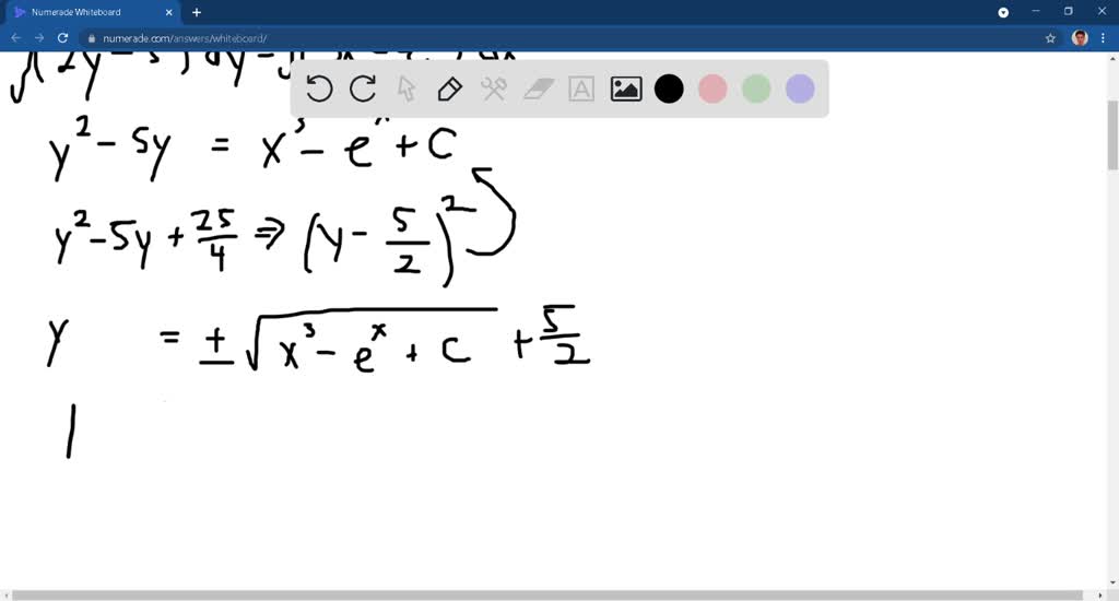 solved-in-each-of-problems-9-through-20-begin-array-l-text-a