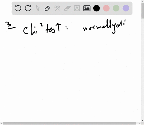 how-do-the-requirements-for-a-chi-square-test-for-a-variance-or-standard-deviation-differ-from-a-z-t