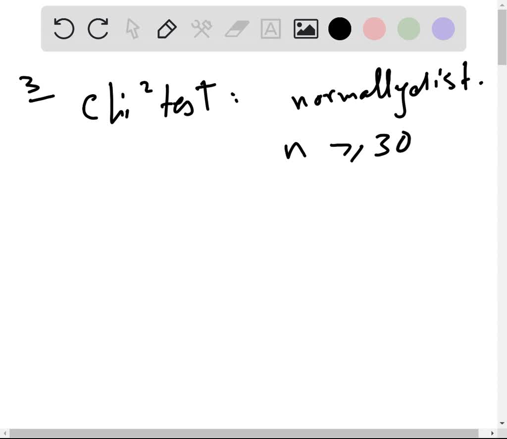 solved-what-is-the-general-purpose-of-a-chi-square-test-what-is-the