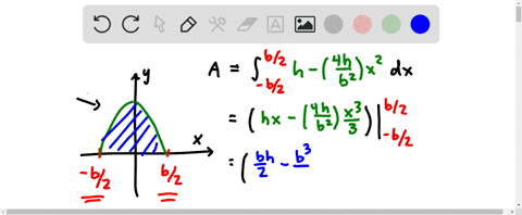 archimedes-area-formula-for-parabolic-arches-archimedes-287-212-quad-bc-inventor-military-engineer-p