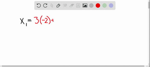 find-x_1-and-x_2-leftbeginarrayl-x_1-x_2-endarrayrightleftbeginarrayrr-3-1-0-2-endarrayrightleftbegi