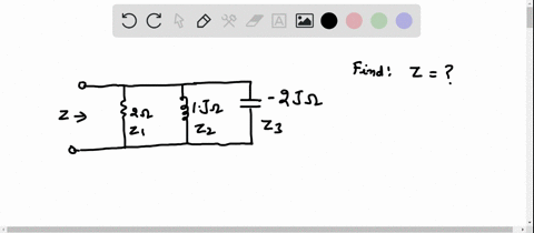 find-the-frequency-domain-impedance-mathbfz-as-shown-in-fig-p813