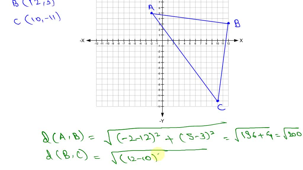 solved-plot-each-point-and-form-the-triangle-abc-show-that-the