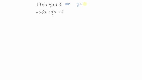 use-a-graphing-utility-to-approximate-the-solution-set-of-each-system-if-there-is-no-solution-stat-2